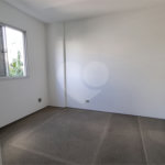Apartamento à venda com 3 quartos, sendo 1 suíte, em Casa Verde, São Paulo, SP