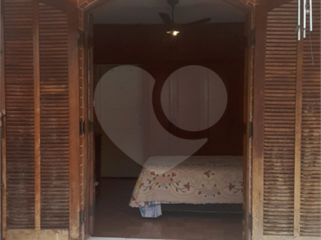 Casa à venda com 3 quartos, sendo 1 suíte,  em Vila Medeiros, São Paulo, SP