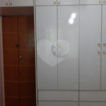 Casa à venda com 2 quartos no condomínio Villa DI Santa Mônica, São Paulo - SP