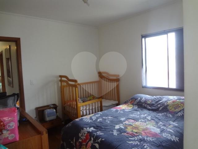 Casa à venda com 3 quartos, sendo 1 suíte, em Limão, São Paulo, SP