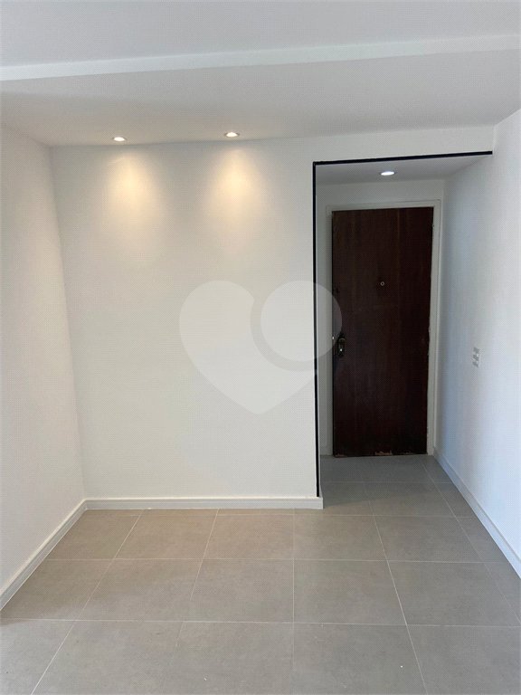 Apartamento à venda com 2 quartos em Taquara, Rio de Janeiro, RJ