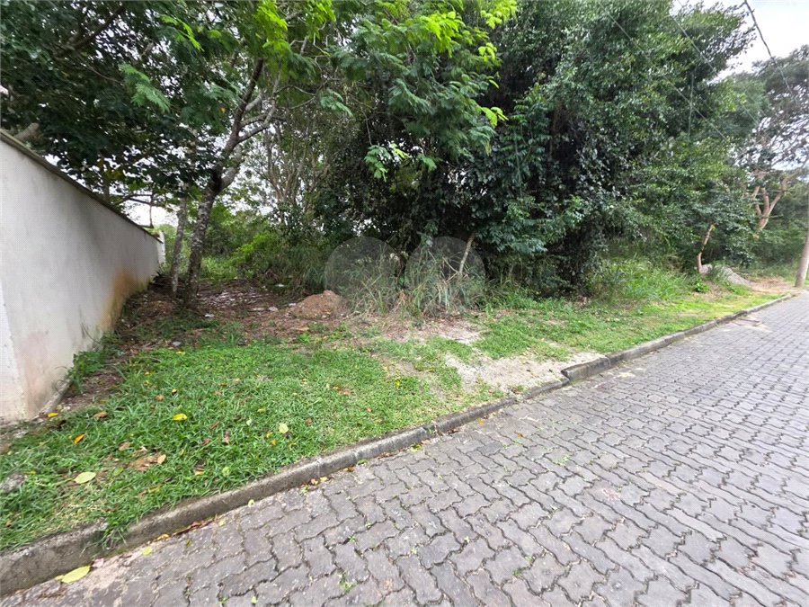 Terreno à venda em Caravelas, Armação dos Búzios, RJ