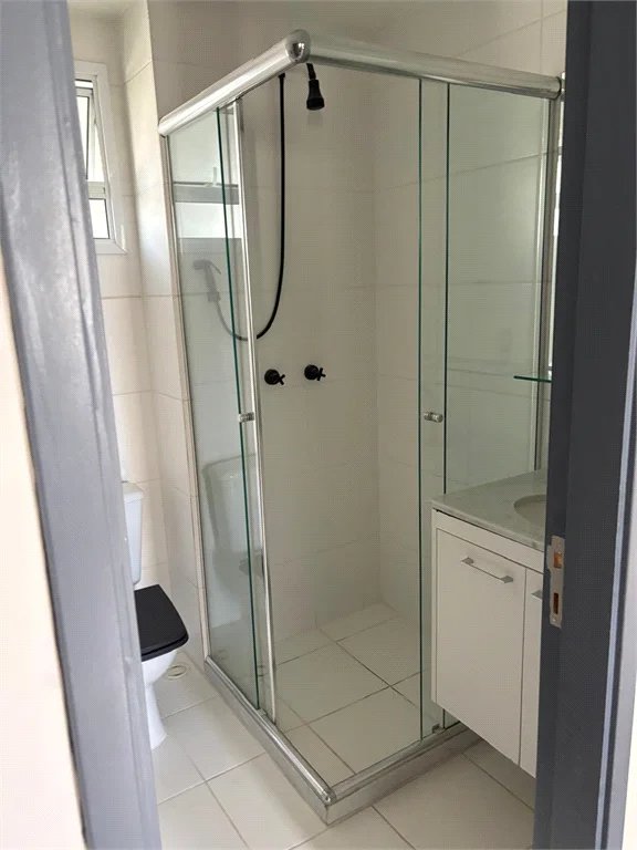 Apartamento à venda com 3 quartos, sendo 1 suíte,  em Jaguaré, São Paulo, SP