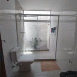 Casa à venda com 4 quartos, sendo 1 suíte, no condomínio Gramado do Mendanha, Rio de Janeiro - RJ