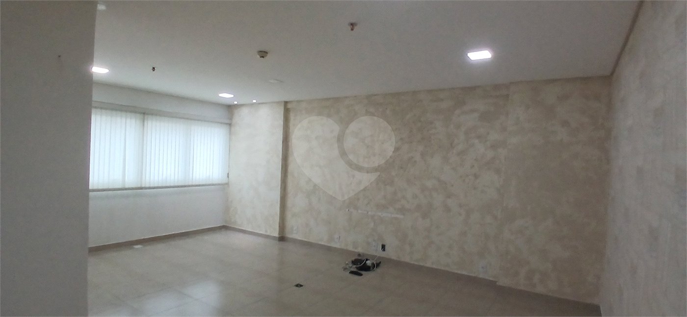 Sala para alugar no Centro, São Bernardo do Campo, SP