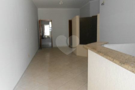 Casa à venda com 3 quartos, sendo 1 suíte, no Centro, Três Lagoas, MS