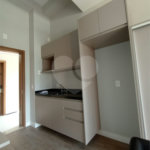 Studio para alugar com 1 quarto em Perdizes, São Paulo, SP
