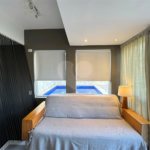 Apartamento à venda com 1 quarto em Barra da Tijuca, Rio de Janeiro, RJ