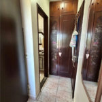 Apartamento com 3 dormitórios à venda, 123 m² por R$ 950.000,00 - José Menino - Santos/SP