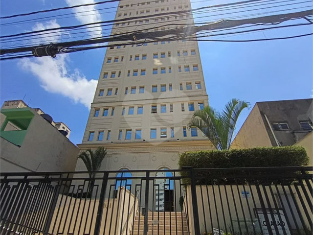 Sala para alugar em Santana, São Paulo, SP