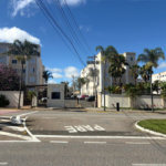 Apartamento à venda com 2 quartos em Bairro da Vossoroca, Sorocaba, SP