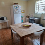 Sobrado à venda com 2 quartos em Santa Teresinha, São Paulo, SP