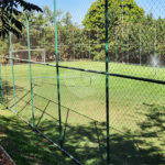 Terreno à venda em Residencial Volpi, Araraquara, SP