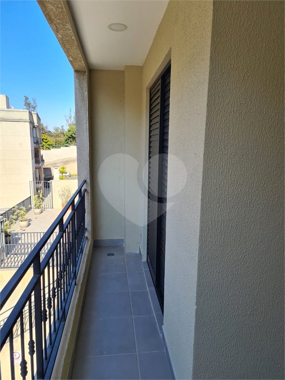 Apartamento à venda com 3 quartos, sendo 1 suíte, em Vista Alegre, Vinhedo, SP