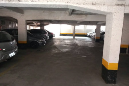 Apartamento à venda com 2 quartos em Vila Mazzei, São Paulo, SP