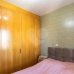 Apartamento à venda com 3 quartos em Chácara Santo Antônio (zona Leste), São Paulo, SP
