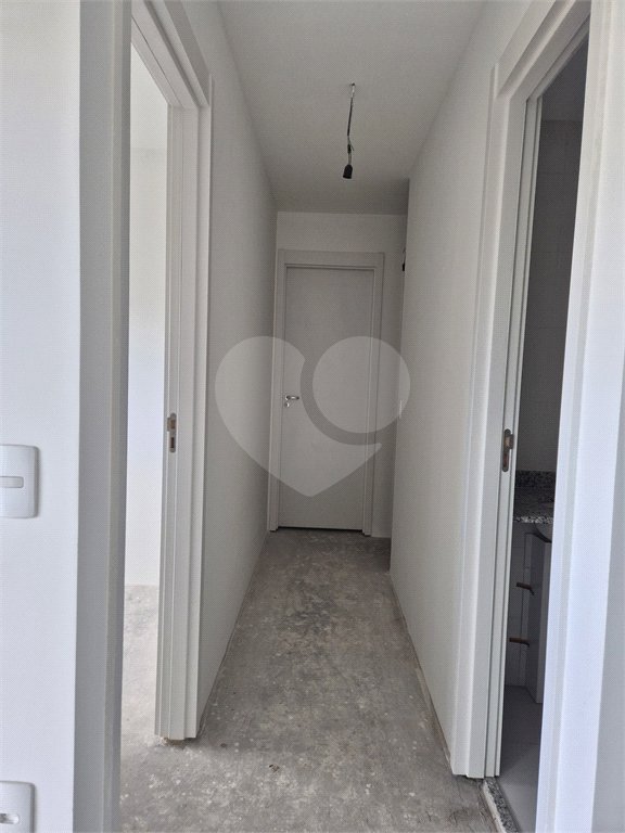 Apartamento à venda com 3 quartos, sendo 1 suíte, em Vila Anastácio, São Paulo, SP