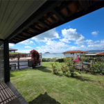 Casa em condomínio à venda com 2 quartos, sendo 1 suíte, em Praia Rasa, Armação dos Búzios, RJ