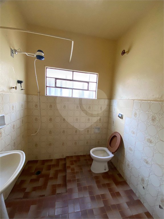 Casa à venda com 2 quartos em Jardim Elizabeth, Salto, SP