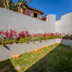 Casa à venda com 3 suítes em Jardim Paulista, Atibaia, SP