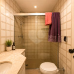 Apartamento à venda com 3 quartos, sendo 1 suíte, em Jardim Marajoara, São Paulo, SP