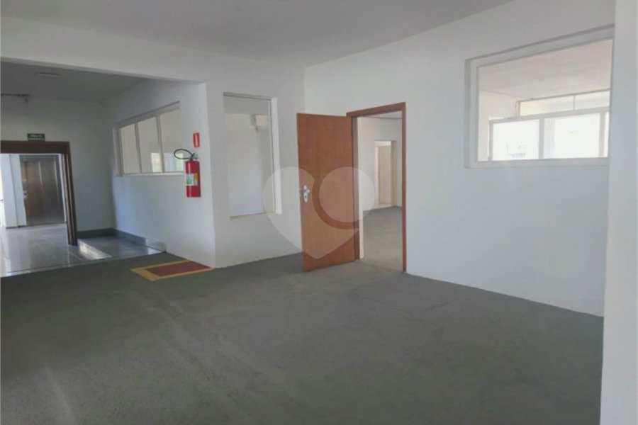 Prédio para alugar em Casa Verde, São Paulo, SP