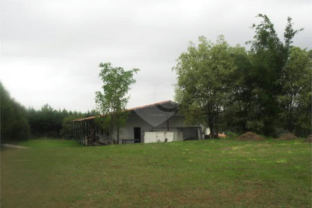 Terreno à venda em Viçoso, Araçariguama, SP
