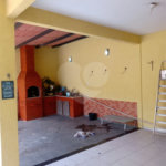 Casa à venda com 5 quartos, sendo 1 suíte, em Campo Grande, Rio de Janeiro, RJ