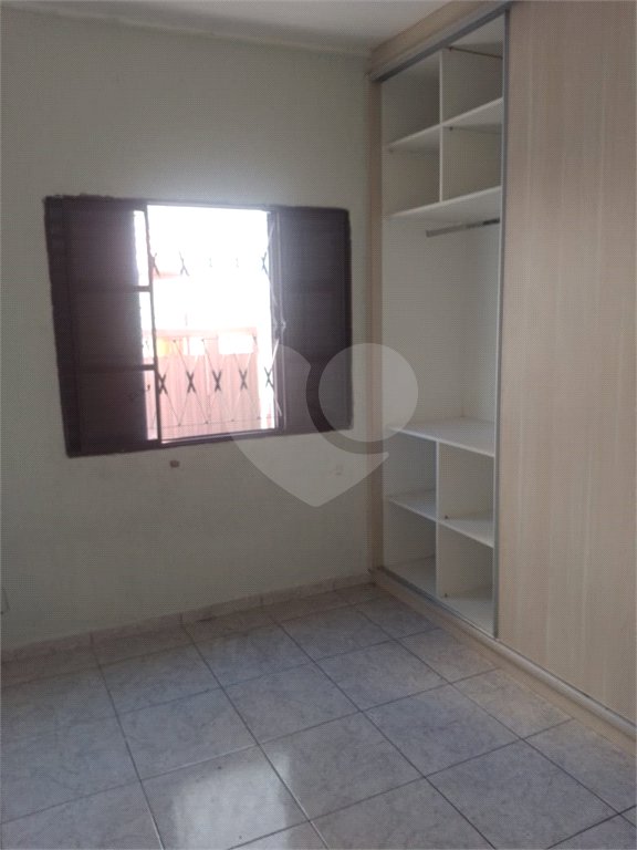 Casa Térrea à venda com 3 quartos, sendo 1 suíte, em Bela Vista, Jundiaí, SP