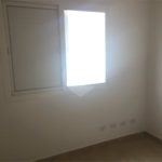 Casa à venda com 3 quartos, sendo 1 suíte,  no condomínio Marf Iii- Fase III, Bom Jesus dos Perdões - SP