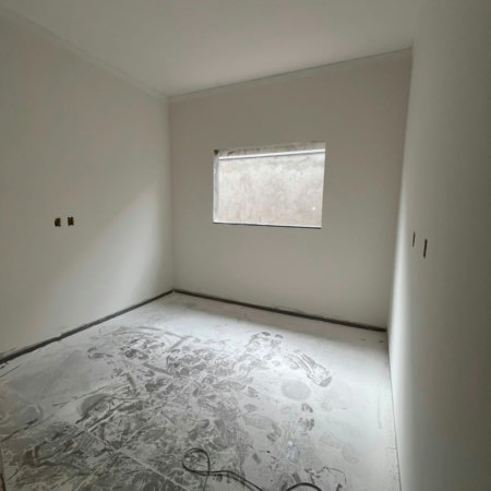 Casa à venda com 3 quartos, sendo 1 suíte,  em Bela Vista da Lagoa, Três Lagoas, MS