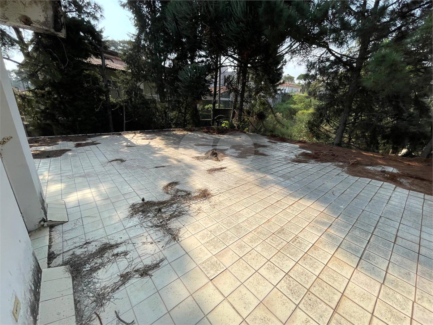 Casa à venda com 3 quartos, sendo 1 suíte, em Jardim Panorama, São Paulo, SP