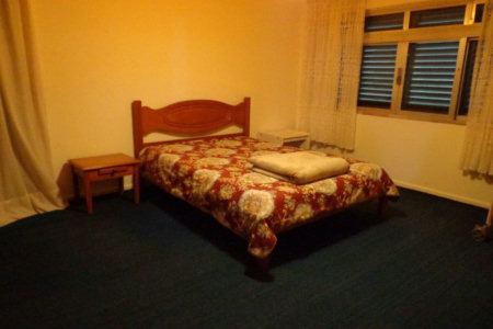 Casa à venda com 4 quartos, sendo 2 suítes, em Jardim Bonfiglioli, São Paulo, SP