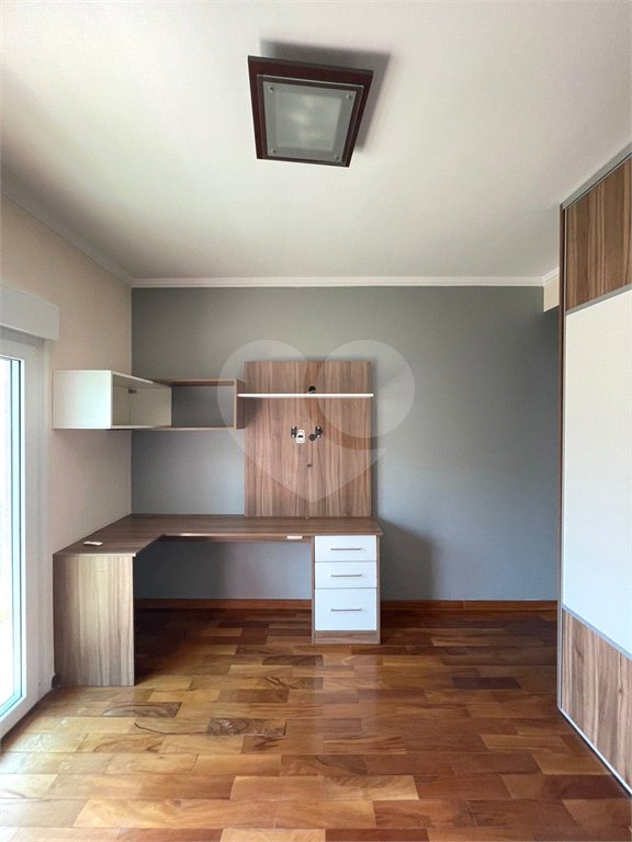 Casa à venda ou para alugar com 3 quartos, sendo 1 suíte, no condomínio Villagio Bella Citta, Mogi das Cruzes - SP
