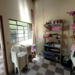 Casa à venda com 3 quartos, sendo 1 suíte, em Jardim Vieira de Moraes, Itapetininga, SP
