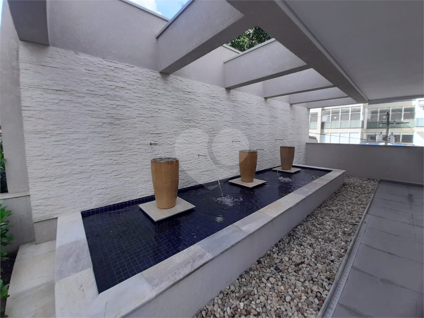 Apartamento à venda com 4 suítes em Santana, São Paulo, SP