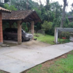 Casa Térrea à venda com 3 quartos, sendo 1 suíte, em Santa Inês, Caieiras, SP