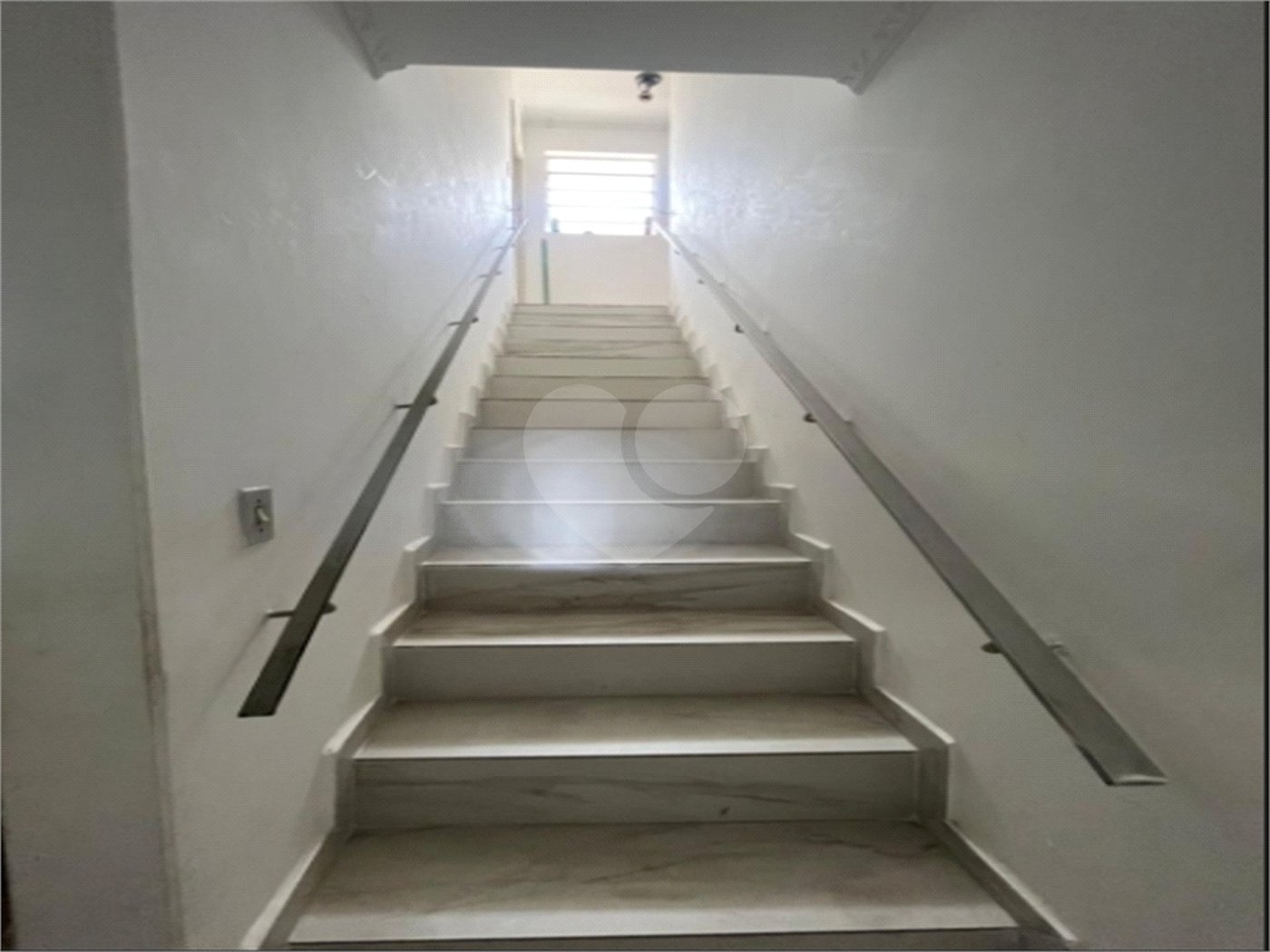 Casa à venda com 2 quartos em Tremembé, São Paulo, SP