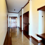 Apartamento à venda com 4 quartos, sendo 2 suítes,  em Vila Seixas, Ribeirão Preto, SP