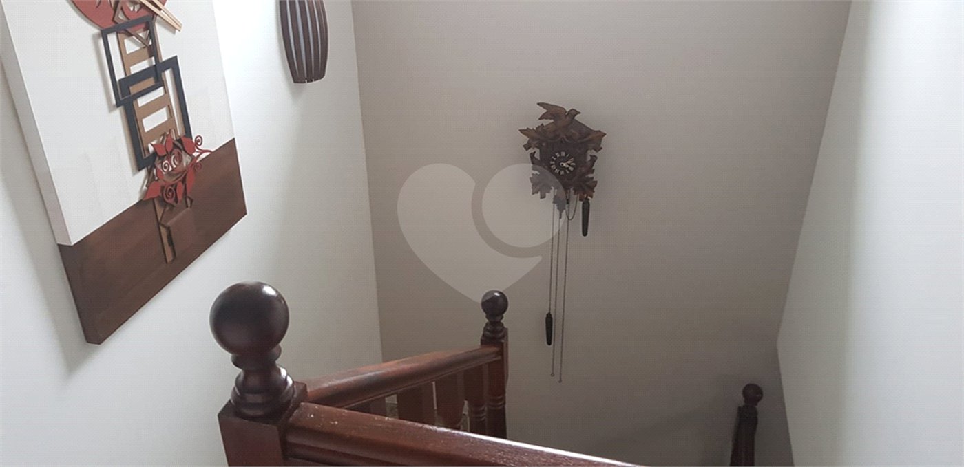 Sobrado à venda com 3 quartos, sendo 1 suíte, em Vila Vitório Mazzei, São Paulo, SP