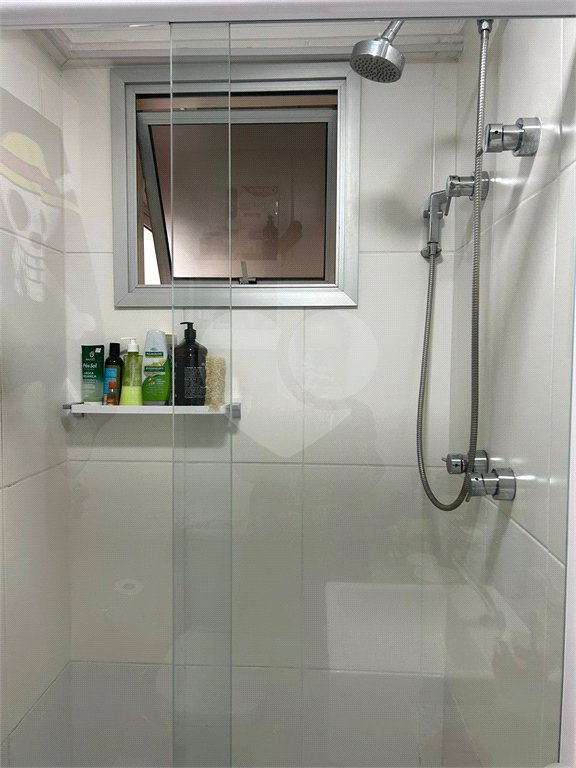 Apartamento à venda com 3 quartos, sendo 1 suíte, em Jaçanã, São Paulo, SP