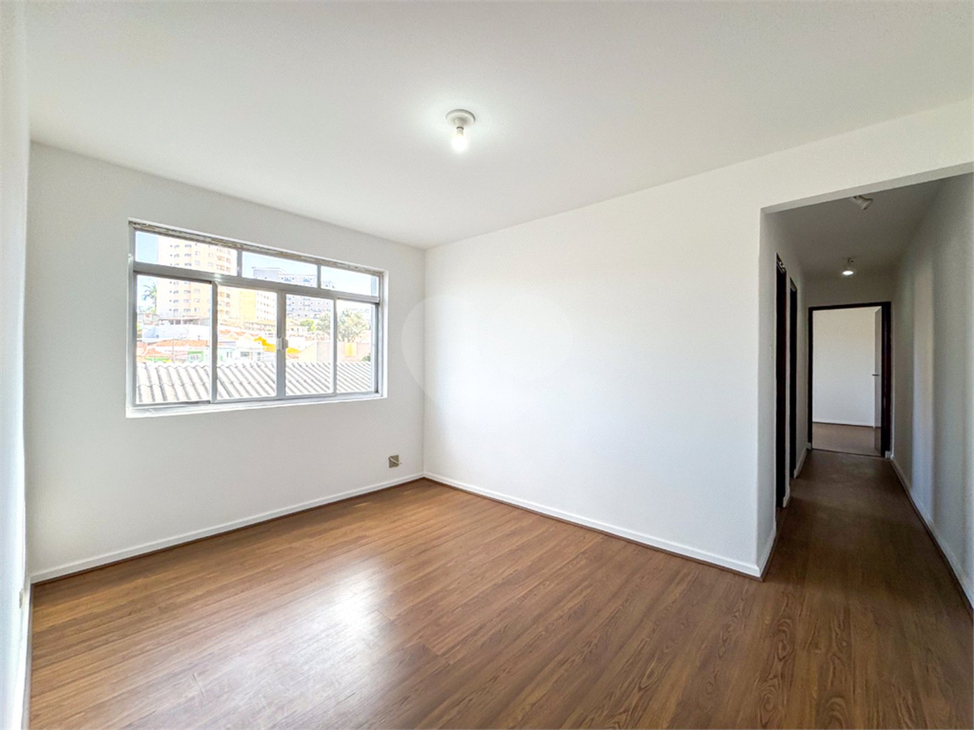 Apartamento à venda com 2 quartos em Vila Matilde, São Paulo, SP