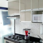 Apartamento à venda com 2 quartos em Vila Urupês, Suzano, SP