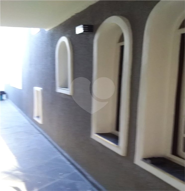 Sobrado à venda com 2 quartos, sendo 1 suíte, em Parque Boturussu, São Paulo, SP