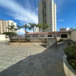 Apartamento à venda com 3 quartos, sendo 2 suítes,  em Santa Terezinha, São Paulo, SP