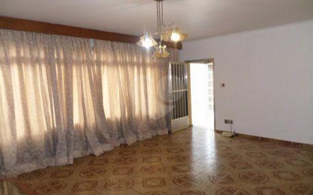 Sobrado à venda com 3 quartos, sendo 2 suítes, em Limão, São Paulo, SP