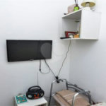 Apartamento à venda com 3 quartos, sendo 1 suíte,  em Tijuca, Rio de Janeiro, RJ