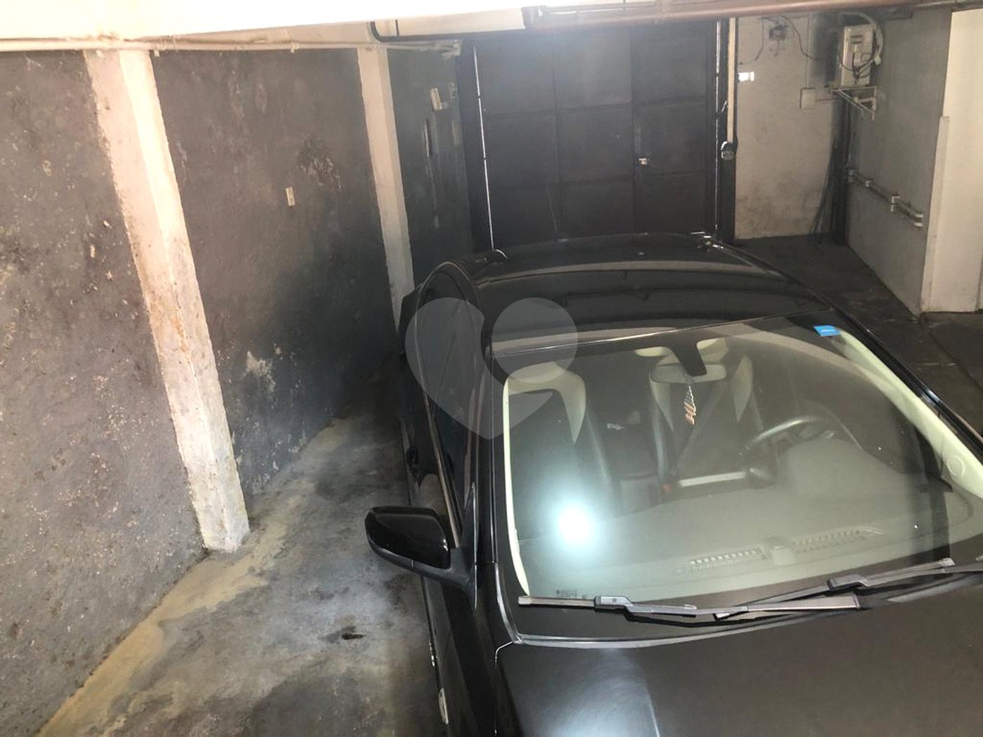 Sobrado à venda com 3 quartos em Freguesia do Ó, São Paulo, SP