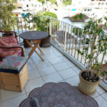 Apartamento à venda com 2 quartos, sendo 1 suíte, em Grajaú, Rio de Janeiro, RJ