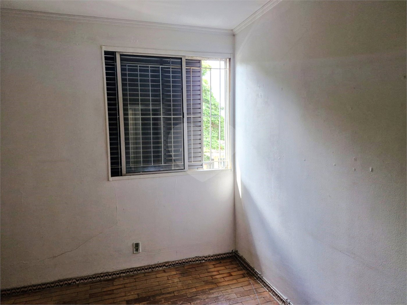 Sobrado à venda com 3 quartos, sendo 1 suíte,  em Brooklin, São Paulo, SP